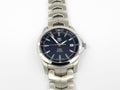 TAG Heuer Link Automatic WJF2112.BA0570 Blue Dial Men's