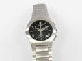 Longines Oposition Chronograph Black L3.618.4