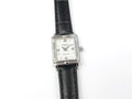 Raymond Weil Parsifal White Rectangular Dial 9631