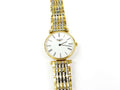 Longines La Grande Classique White Dial L4.209.2.11.7