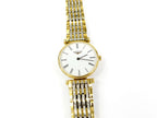 Longines La Grande Classique White Dial L4.209.2.11.7