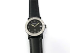 Raymond Weil Parsifal W1 Ladies' 3000 Black Dial