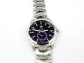TAG Heuer Tiger Woods Link Automatic WJF211D.BA0570