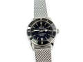 Breitling Superocean Héritage II 42 Black AB201012/BF73/154A