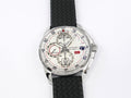 Chopard Mille Miglia Gran Turismo XL Competitor Edition 8489