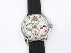 Chopard Mille Miglia Gran Turismo XL Competitor Edition 8489