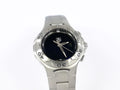 TAG Heuer Kirium F1 Black Dial CL111A.BA0700