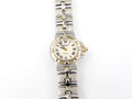 Raymond Weil Parsifal 9690 Small Cream Dial