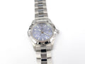 TAG Heuer Aquaracer Lady Blue Mother of Pearl WAF1417.BA0812