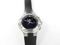 TAG Heuer Kirium F1 Black Dial CL111A.FT6000
