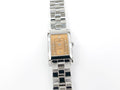 Baume & Mercier Hampton Copper Dial MV045139