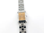 Baume & Mercier Hampton Copper Dial MV045139