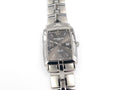 Raymond Weil Parsifal Grey Dial 9341-ST-00607 