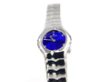 TAG Heuer Alter Ego Blue Dial WAA1410.BA0760