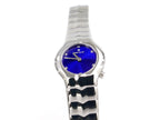 TAG Heuer Alter Ego Blue Dial WAA1410.BA0760