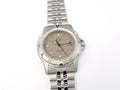TAG Heuer 1500 Series Granite Dial 959.706G-20 Full Size 39mm Grey with Date