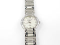 Raymond Weil Othello White Mother of Pearl 2321-ST-00984