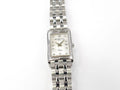 Raymond Weil Tango White Mother of Pearl 5971-ST-00995