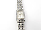 Raymond Weil Tango White Mother of Pearl 5971-ST-00995