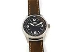 Oris Big Crown Royal Flying Doctor Service Limited Edition II 01 735 7728 4084-Set LS