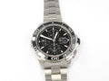 New TAG Heuer Aquaracer Chronograph CAK2110.BA0833