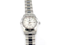 TAG Heuer Aquaracer Lady White Mother of Pearl WAF1414.BA0812