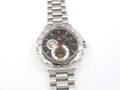 TAG Heuer Formula 1 Indy 500 Chronograph CAH101A.BA0854
