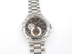 TAG Heuer Formula 1 Indy 500 Chronograph CAH101A.BA0854