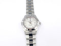 TAG Heuer Aquaracer WAF1414.BA0812 Date Ladies' 27mm