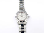 TAG Heuer Aquaracer WAF1414.BA0812 Date Ladies' 27mm