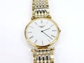 Longines La Grande Classique White L4.709.2.11.7 face