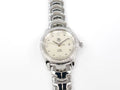 TAG Heuer Link Mother of Pearl WJF1318.BA0572 Diamond Bezel