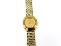 Rado Diastar Champagne Dial