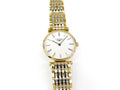 Longines La Grande Classique White L4.209.2.11.7