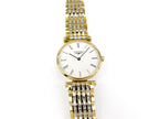 Longines La Grande Classique White L4.209.2.11.7