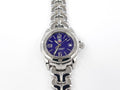 TAG Heuer Link Mini Lady Blue Dial WT1415.BA0561