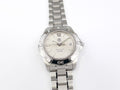 TAG Heuer Aquaracer 300M Silver Dial WAF2111.BA0806