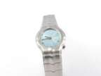 TAG Heuer Alter Ego Mini Blue Dial WAA1413.BA0761