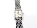 Raymond Weil Don Giovanni 5875-ST-00985 