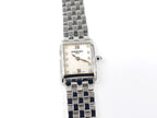 Raymond Weil Don Giovanni 5875-ST-00985 
