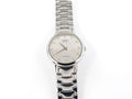 Rado Florence Silver Dial with Diamonds 133.7591.2
