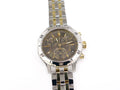 Tissot T-Sport PRS200 Chronograph T0674172205100