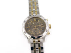 Tissot T-Sport PRS200 Chronograph T0674172205100