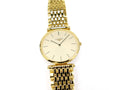 Longines La Grande Classique L4.709.2.32.8 