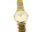 Longines La Grande Classique L4.709.2.32.8 
