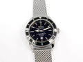 Breitling Superocean Héritage 46 A1732024/B868/152A