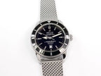 Breitling Superocean Héritage 46 A1732024/B868/152A