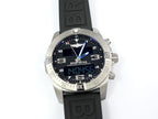 Breitling Exospace B55 Connected Chronograph EB5510