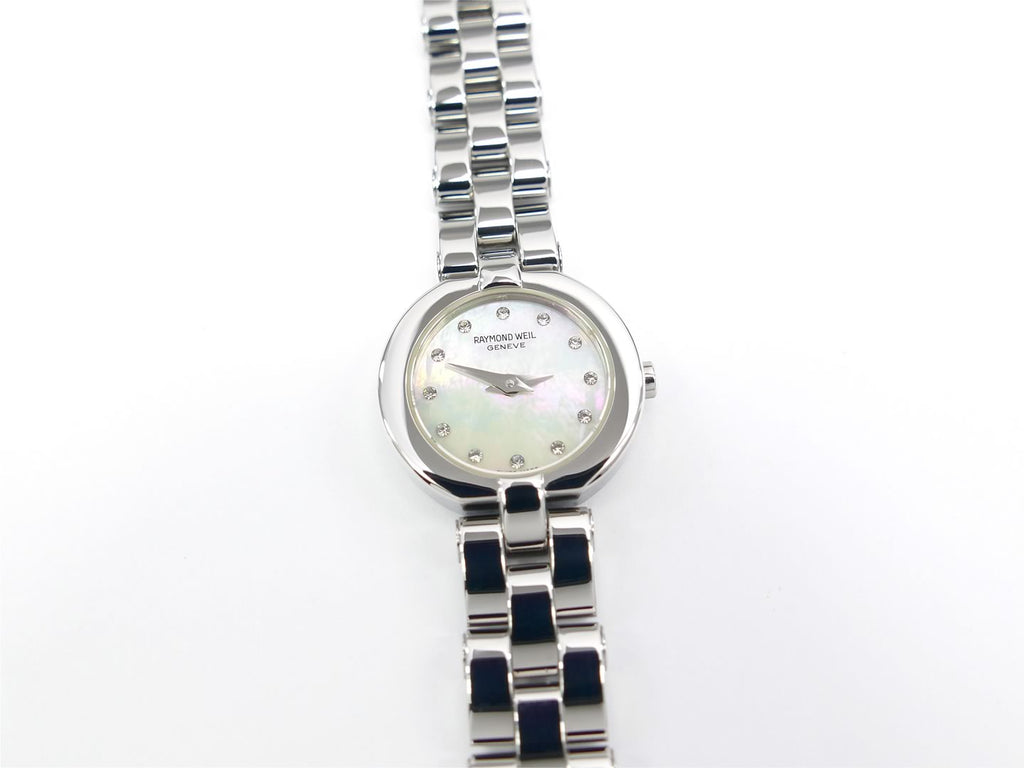 Raymond Weil Allegro 5817