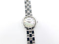 Raymond Weil Allegro 5817